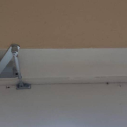 photo 2025-11-21 17.07.