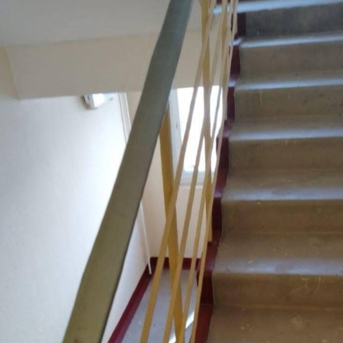 photo 2025-11-21 17.07.