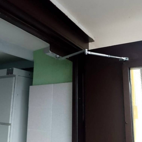 photo 2025-12-08 16.36.