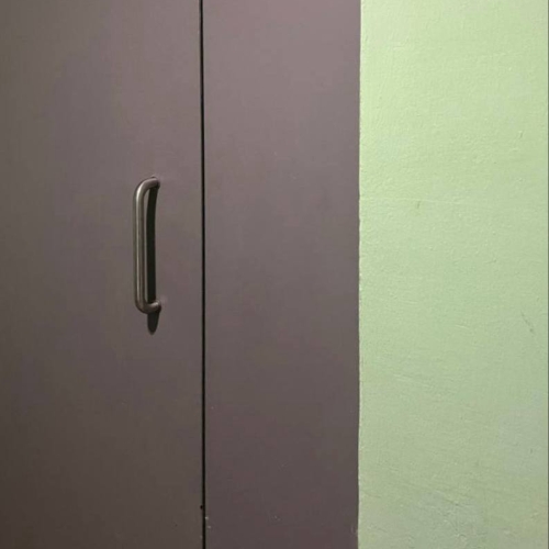 photo 2025-12-08 16.36.