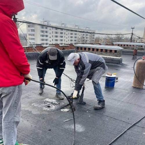 photo 2025-12-08 16.36.