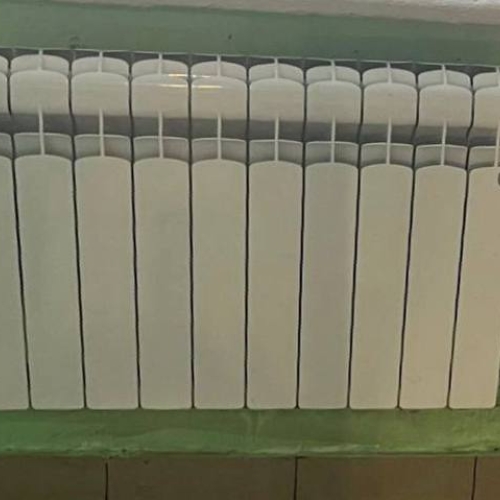 photo 2025-12-08 16.36.