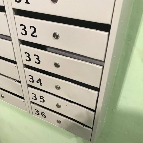 photo 2025-12-08 16.36.