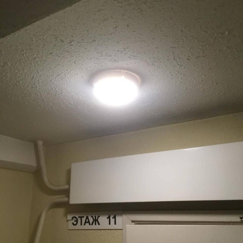 photo 2025-12-08 16.41.