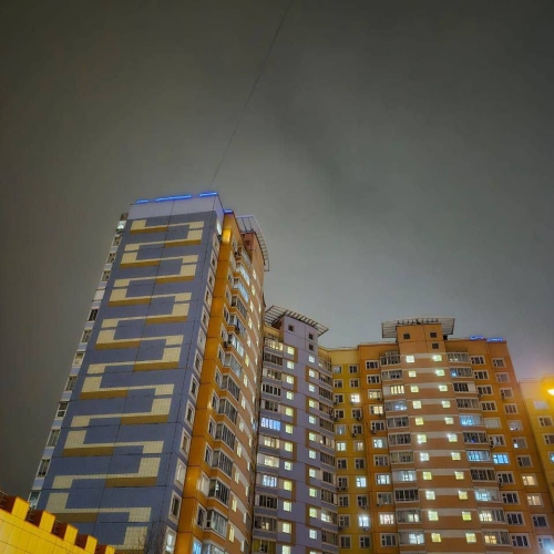 photo 2025-12-08 16.41.