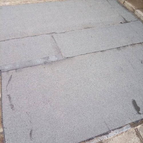 photo 2025-12-08 16.41.