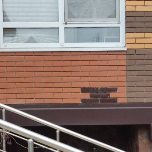 photo 2025-12-08 16.41.