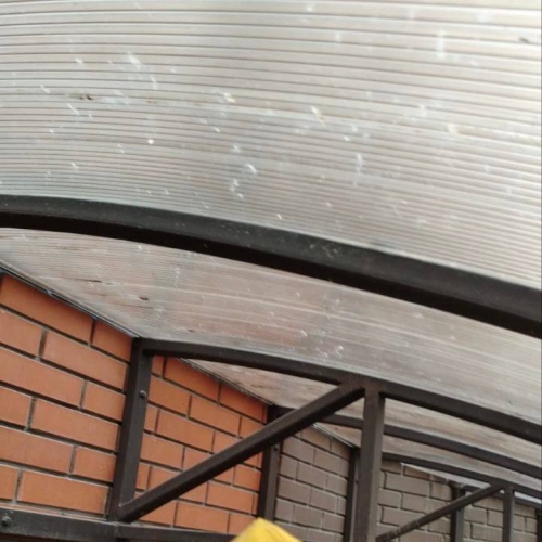 photo 2025-12-08 16.41.