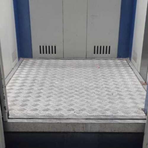 photo 2025-12-08 16.41.