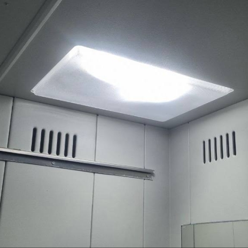 photo 2025-12-08 16.41.