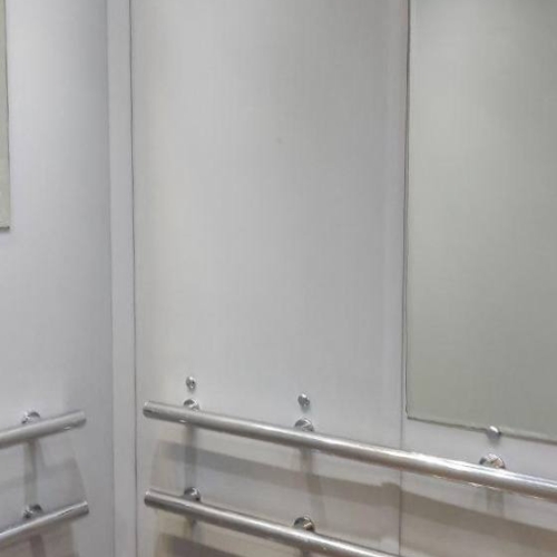 photo 2025-12-31 12.34.