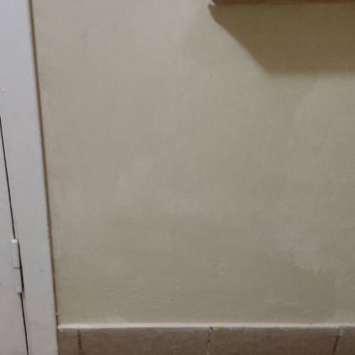 photo 2025-12-31 12.34.