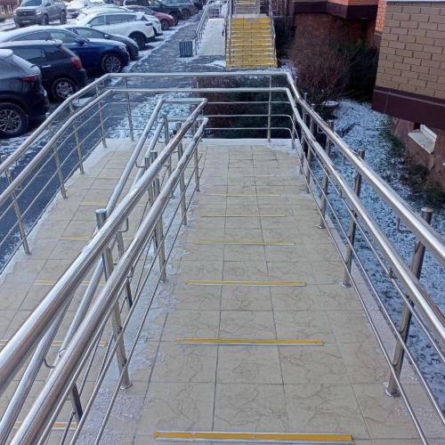 photo 2025-12-31 12.34.