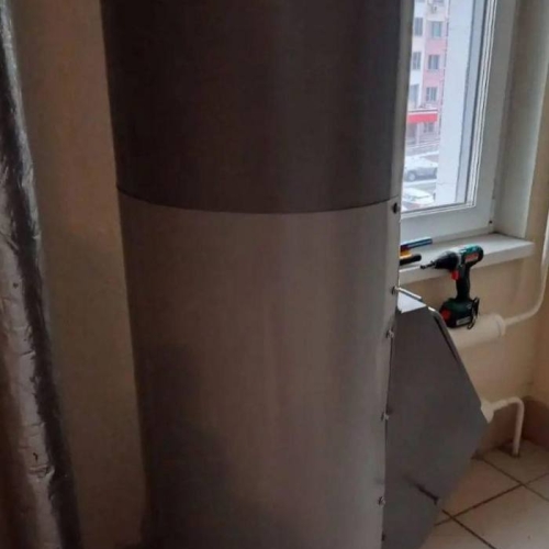 photo 2025-12-31 12.34.