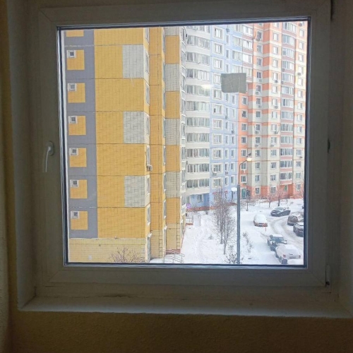 photo 2025-12-31 12.34.