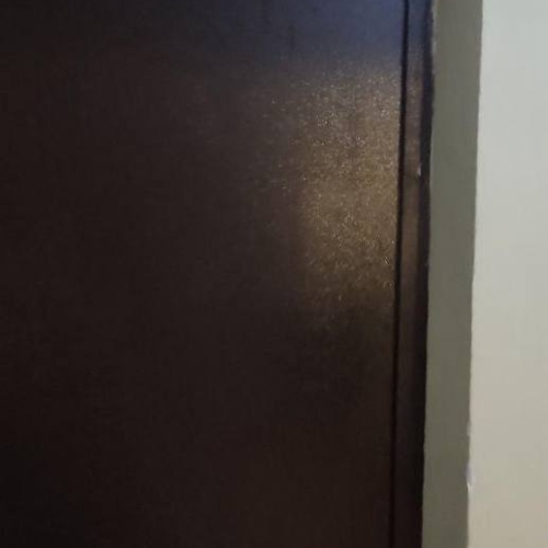 photo 2025-12-31 12.35.