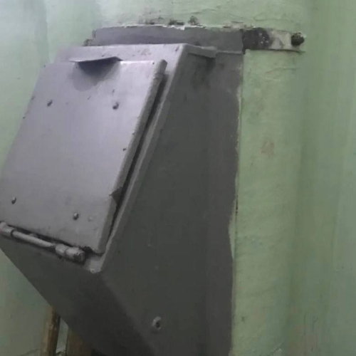 photo 2026-01-16 16.12.