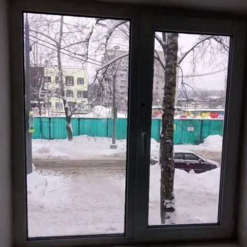 photo 2026-01-16 16.12.