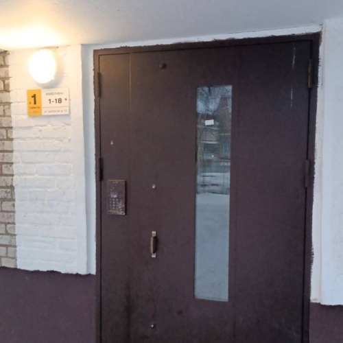 photo 2026-01-16 16.12.