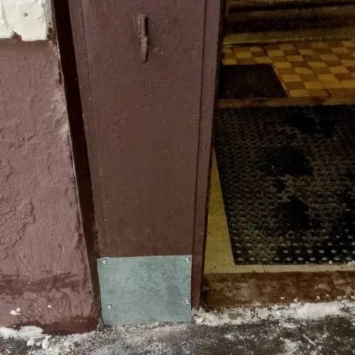 photo 2026-01-16 16.12.