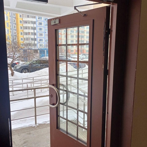 photo 2026-01-19 23.36.