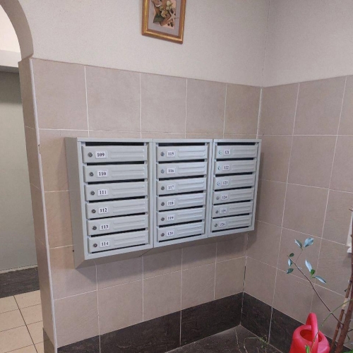 photo 2026-01-19 23.36.