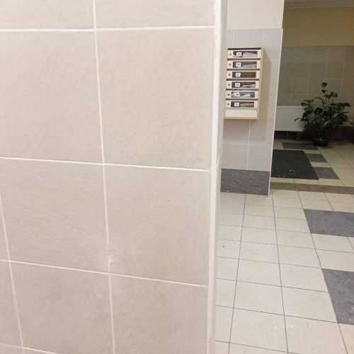 photo 2026-01-19 23.36.