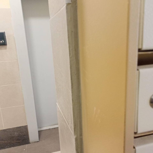 photo 2026-01-19 23.36.