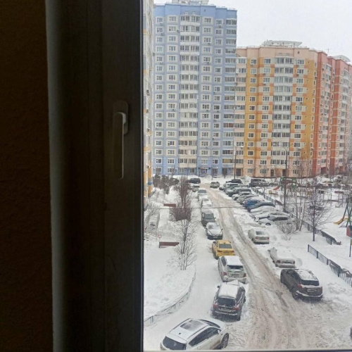 photo 2026-01-19 23.36.