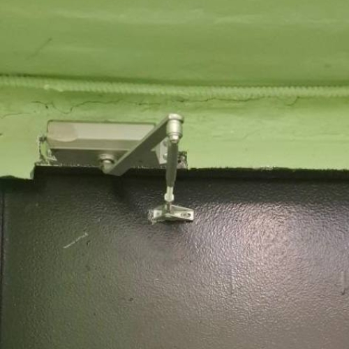 photo 2026-02-19 18.37.