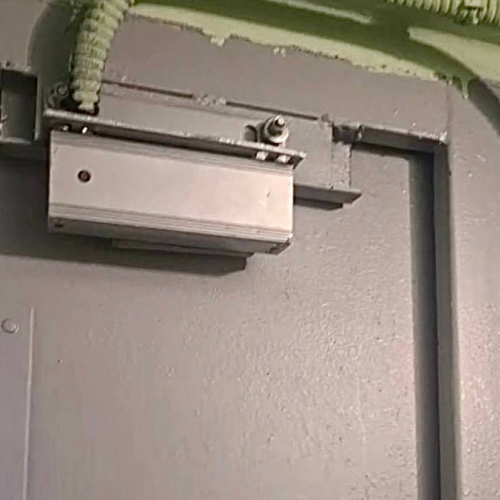 photo 2026-02-19 18.37.