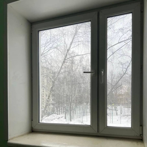 photo 2026-03-13 15.52.