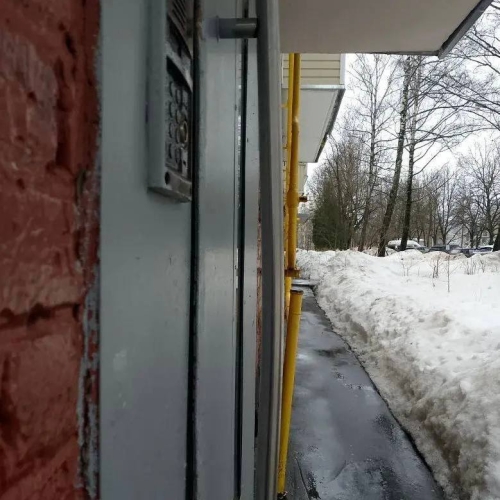 photo 2026-03-13 15.52.