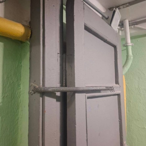 photo 2026-03-13 15.52.