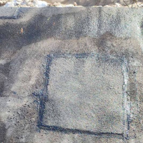 photo 2026-03-13 15.52.