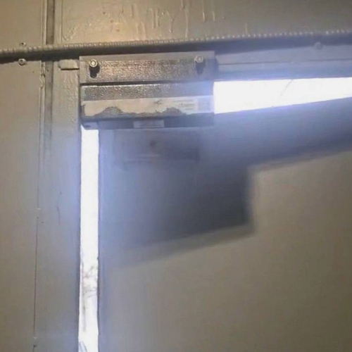 photo 2026-03-13 15.52.