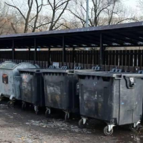 photo 2026-03-23 00.58.