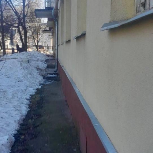 photo 2026-03-23 00.58.