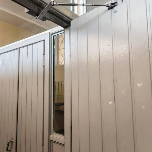 photo 2026-03-23 00.58.