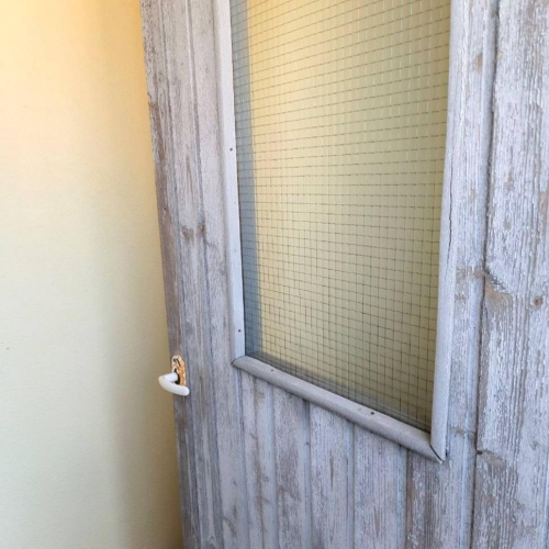 photo 2026-03-23 00.58.