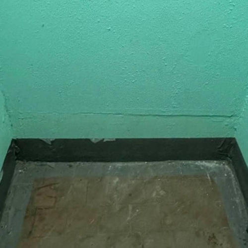 photo 2026-03-23 00.58.