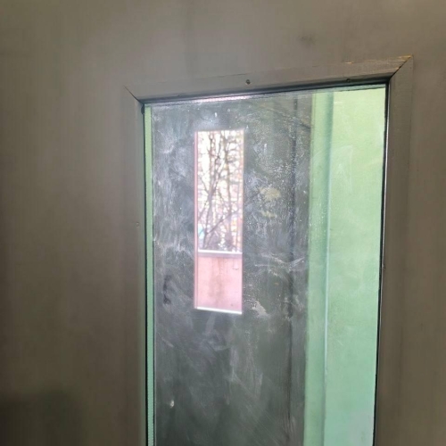 photo 2026-03-23 00.58.