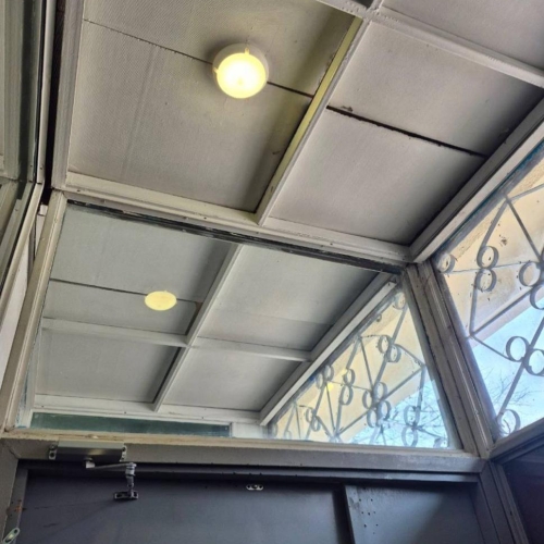 photo 2026-03-23 00.58.