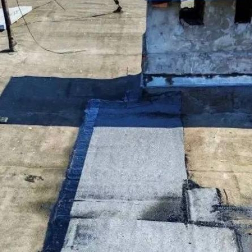 photo 2026-03-27 13.07.