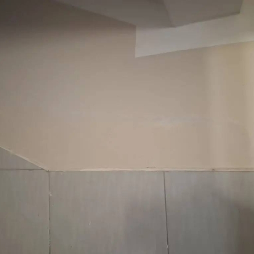 photo 2026-03-27 13.07.