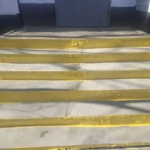 photo 2026-03-27 13.07.