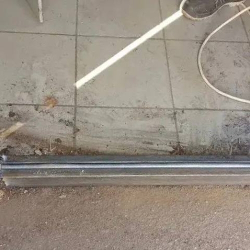 photo 2026-03-27 13.07.