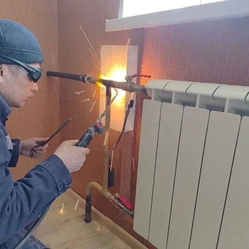 photo 2026-03-27 13.07.