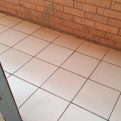 photo 2026-03-27 14.38.