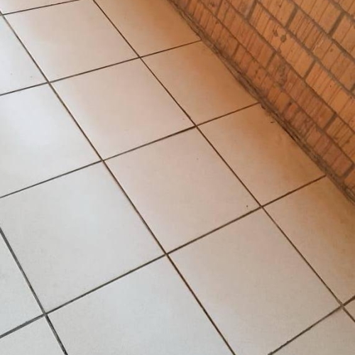 photo 2026-03-27 14.38.